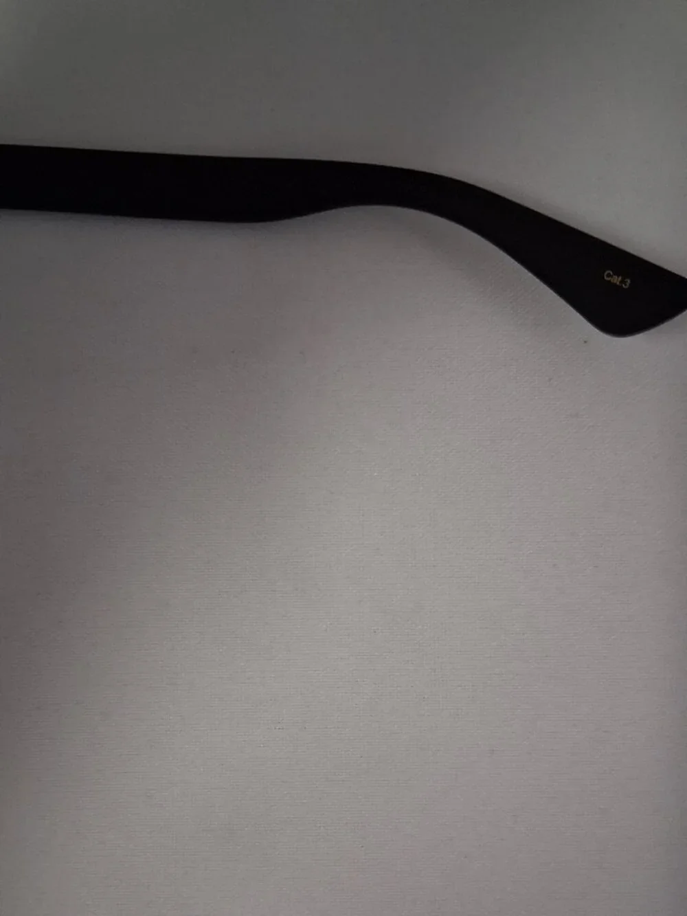Gucci GG0010S 001 Sunglasses – Size 58-16-145 {015}